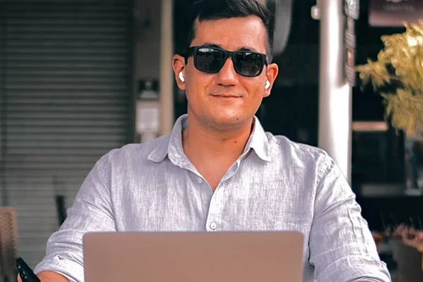 Diego Santana