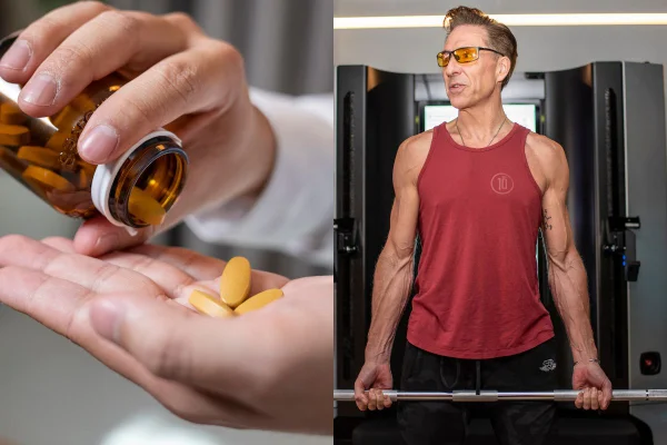 Dave Asprey