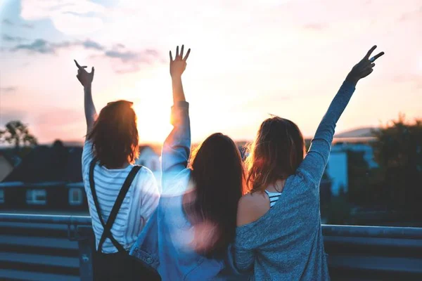 Signos nas férias: como cada um quer relaxar no período de folga