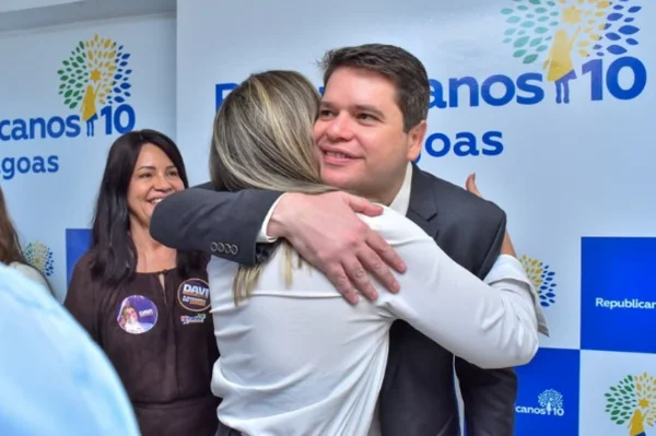 Imagem colorida