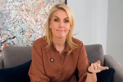 Ana Hickmann