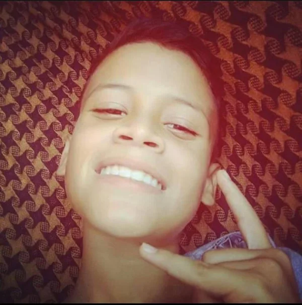 Morre adolescente baleado por guarda durante jogo do Flamengo