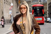 Paty Blond