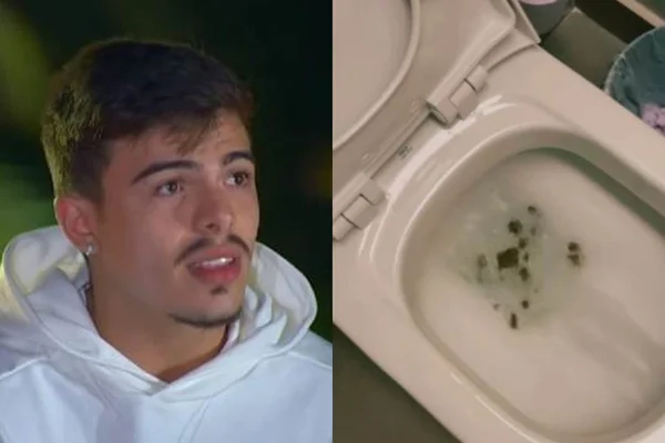 Thomaz Costa