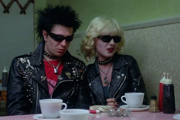 Dia Mundial do Rock: confira nove filmes para te deixar na vibe certa