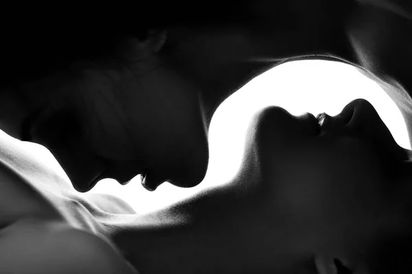 Sexo sem penetração: veja outras formas de ter um orgasmo