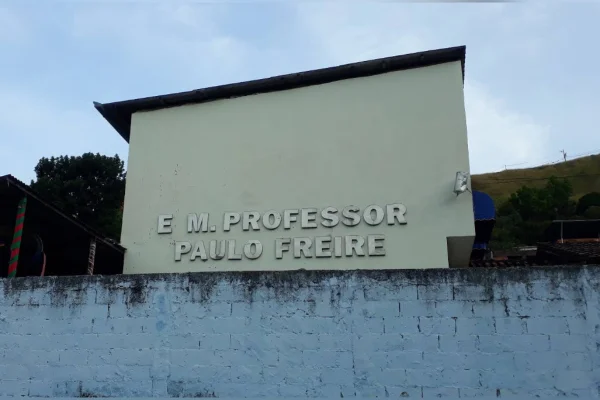 Mudança proposta pela prefeitura provocou críticas nas redes sociais; projeto ainda depende da Câmara