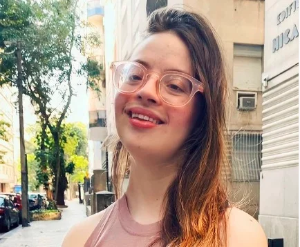 Samanta Quadrado