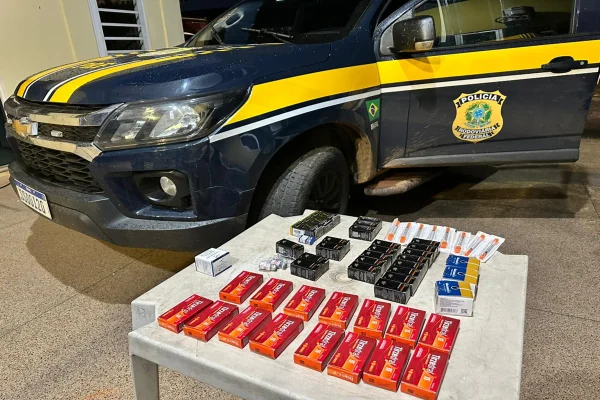 “Mounjaro”e “Ozempic” : médico é flagrado com 105 ampolas