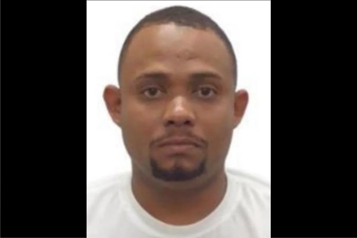 Polícia procura suspeito de envolvimento em morte de jovem de 23 anos no DF