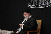 Ali Khamenei Ali Khamenei