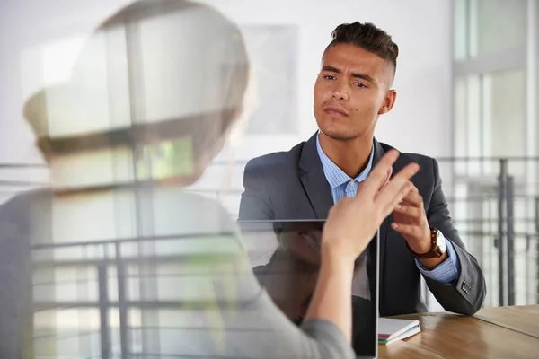 Senac-DF abre inscrições para cursos técnicos em sete áreas de atuação