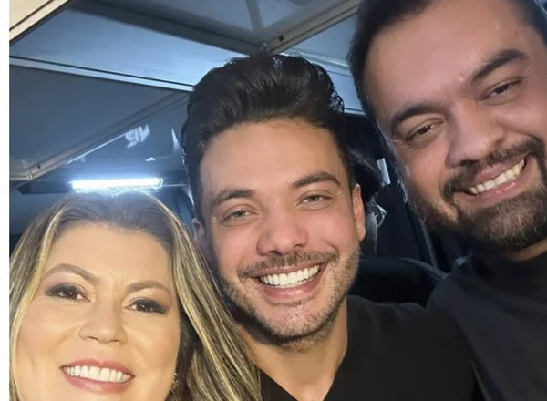 claudio-castro-wesley-safadao