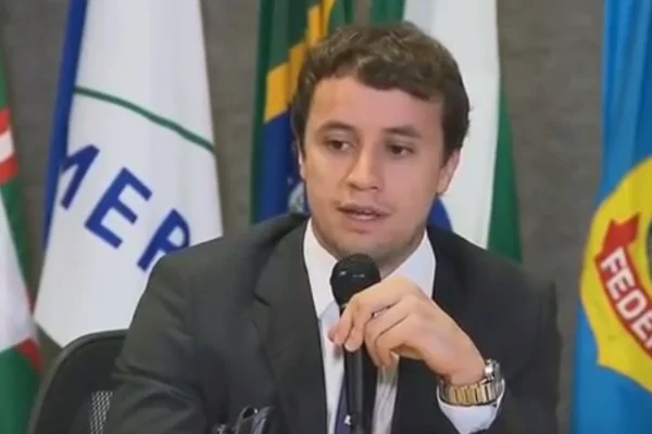 Lava Jato quer abrir “caixa-preta” da repatriação de valores