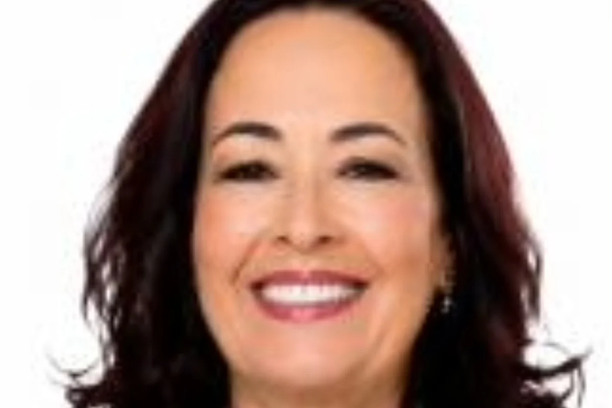 Renata Bolsonaro Renata Bolsonaro