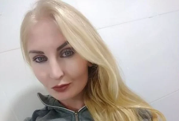 Suspeito de matar namorada postou declaração de amor no Dia da Mulher