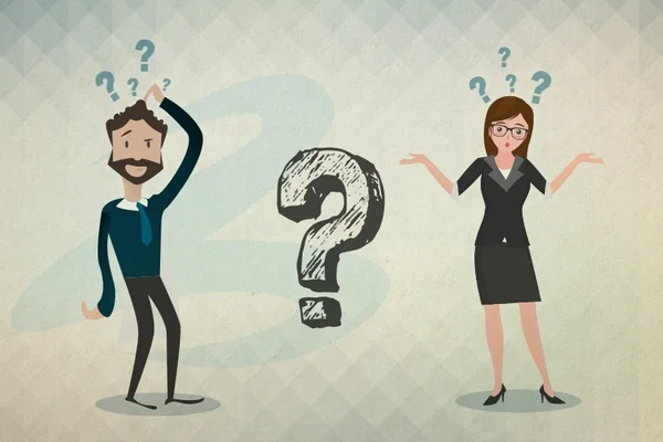 O que falar da situação da saúde e dos servidores, pré-candidatos?