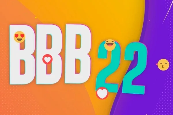 Vídeo: mulheres brigam em voo por conta do BBB22