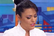 Milene Pavorô