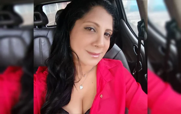 Motoristas de app protestam após morte de colega em assalto. Vídeo