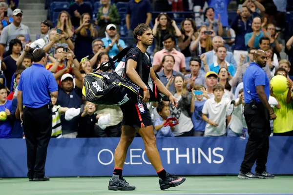 Nadal volta à Davis para tentar evitar rebaixamento à 3ª divisão