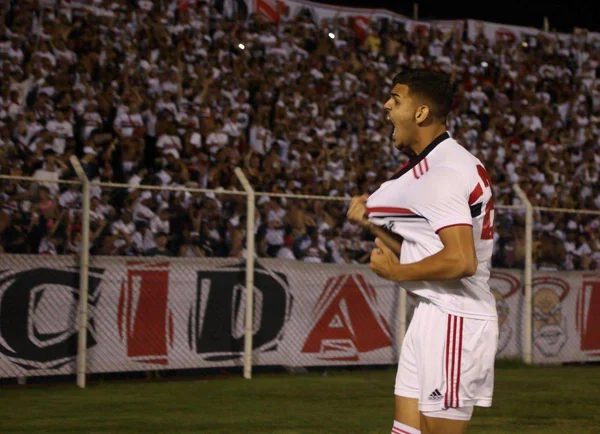 América-MG, Santos, Palmeiras e São Paulo começam a definir a Copinha