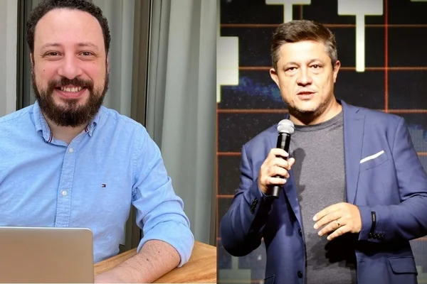 Knewin anuncia aquisição da Comunique-se 
