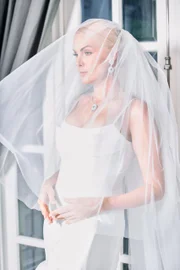 Ana Hickmann Ana Hickmann