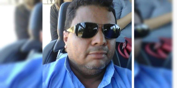 Motorista de ônibus morre de Covid-19 no DF