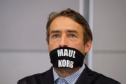 Sven Liebich Sven Liebich