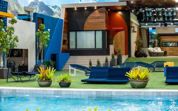 BBB20: brothers do Camarote comparam quarto do líder com motel