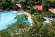 Clube Athletico Paulistano