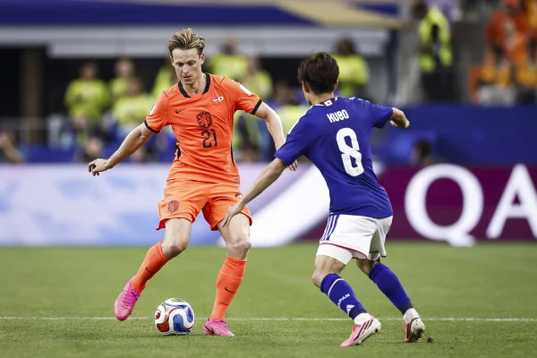 Copa: Japão fica atrás do placar duas vezes, mas empata com a Holanda - destaque galeria Copa: Japão fica atrás do placar duas vezes, mas empata com a Holanda - destaque galeria