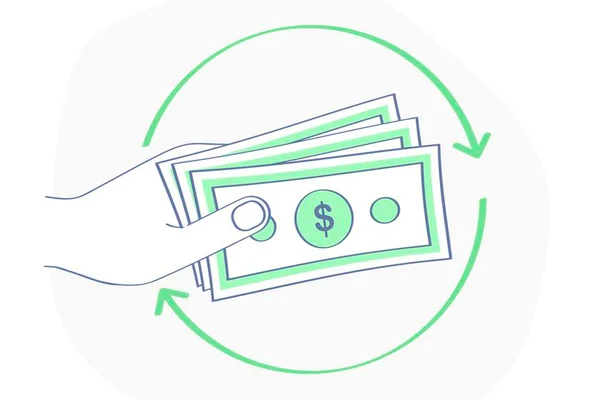 Conheça as empresas de cashback, que devolvem parte do seu dinheiro