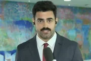 Túlio Amâncio
