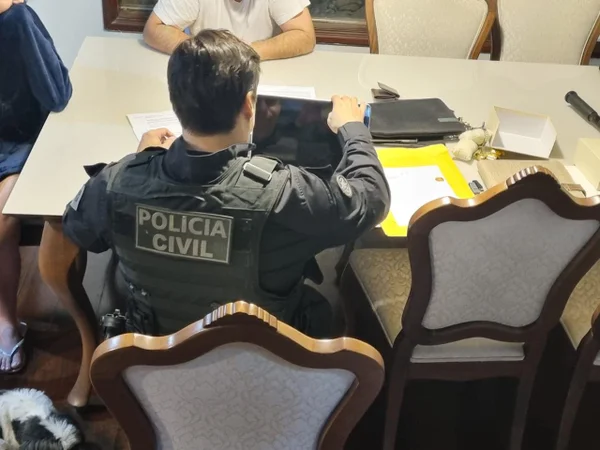 Saiba como funcionava o esquema de propina de gerentes do BRB