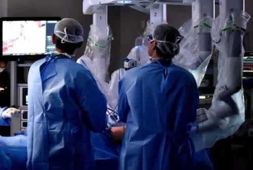 Após cinco anos, MEC autoriza abertura de novos cursos de medicina