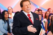 Silvio Santos Silvio Santos