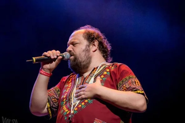 Morre o músico Marcelo Pretto, do Barbatuques, aos 58 anos - Diabetes: entenda complicações da doença que matou Marcelo Pretto - Metrópoles