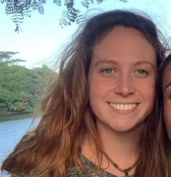 Aluna da Unicamp de 23 anos que estava desaparecida é encontrada morta