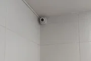 Mãe encontra câmeras dentro de banheiro de creche em São Paulo - imagem 2