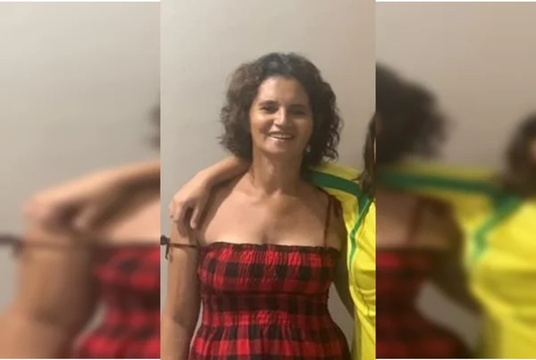 Família cobra apuração sobre morte de paciente psiquiátrica no HSVP