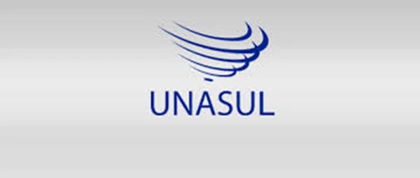Uruguai passa presidência da Unasul à Venezuela