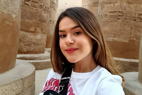 Larissa Manoela, Maisa e mais: veja atrações do Festival Netflix