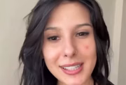 Ana Castela