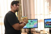 Projeto GeekFit apresenta cursos técnicos para educadores do DF