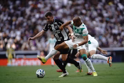 Ceará x Juventude - Série A do Brasileirão 