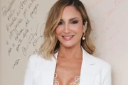 Claudia Leitte Claudia Leitte