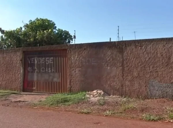 Após matar ex-mulher e companheiro dela, PM é condenado a 32 anos