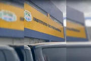 Caso Master: secretário de Fazenda de Maceió é alvo de operação da PF - imagem 2 Caso Master: secretário de Fazenda de Maceió é alvo de operação da PF - imagem 2